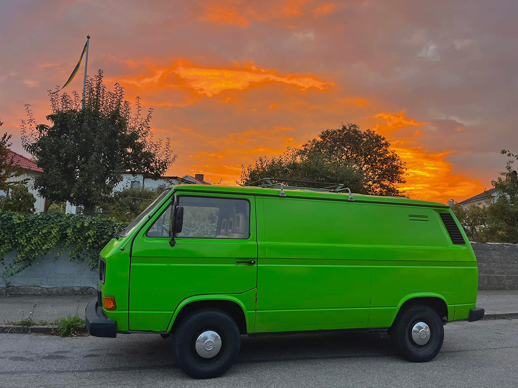 panelare.jpg, 247.13 kb, 1024 x 768