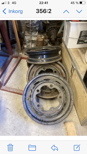 0C5B9386-26FD-4A6D-8EEB-DD130285B419.jpeg, 79.37 kb, 361 x 640