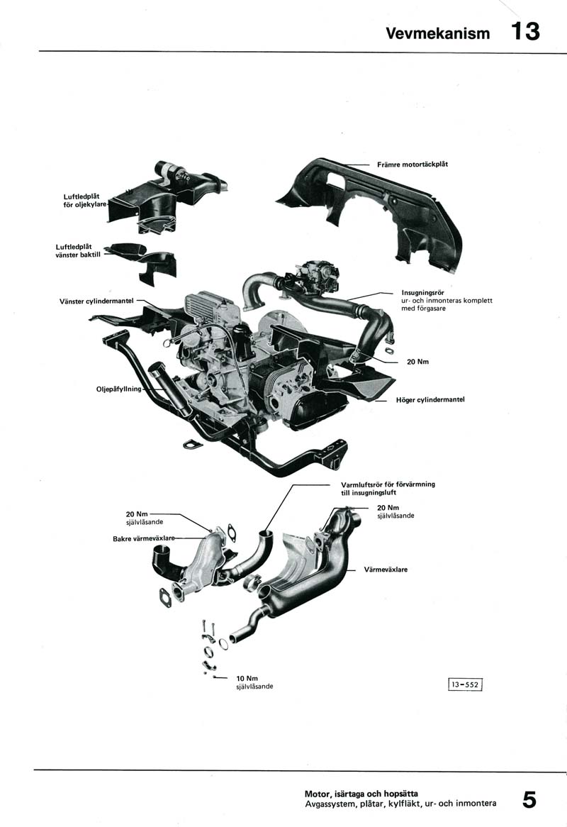 1600-CT.jpg, 94.59 kb, 800 x 1166