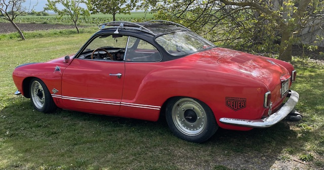 image0.jpeg, 189 kb, 640 x 336