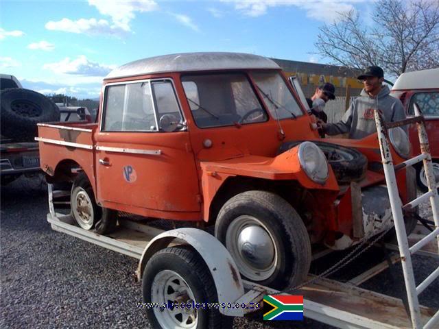 Beach Bus Buggy.jpg, 56.49 kb, 640 x 480