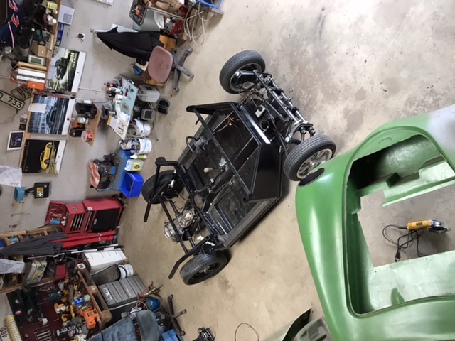 4B70771E-CF1E-40FC-83CF-AE663643394E.jpeg, 124.35 kb, 640 x 480