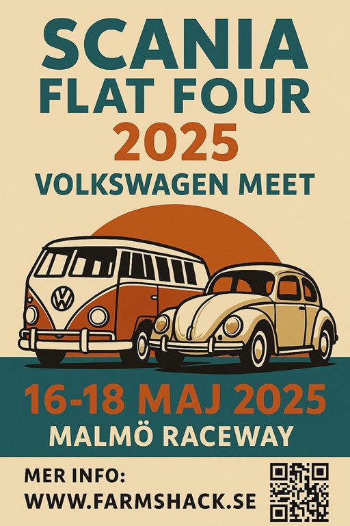 sff 1.jpg, 147.83 kb, 512 x 768