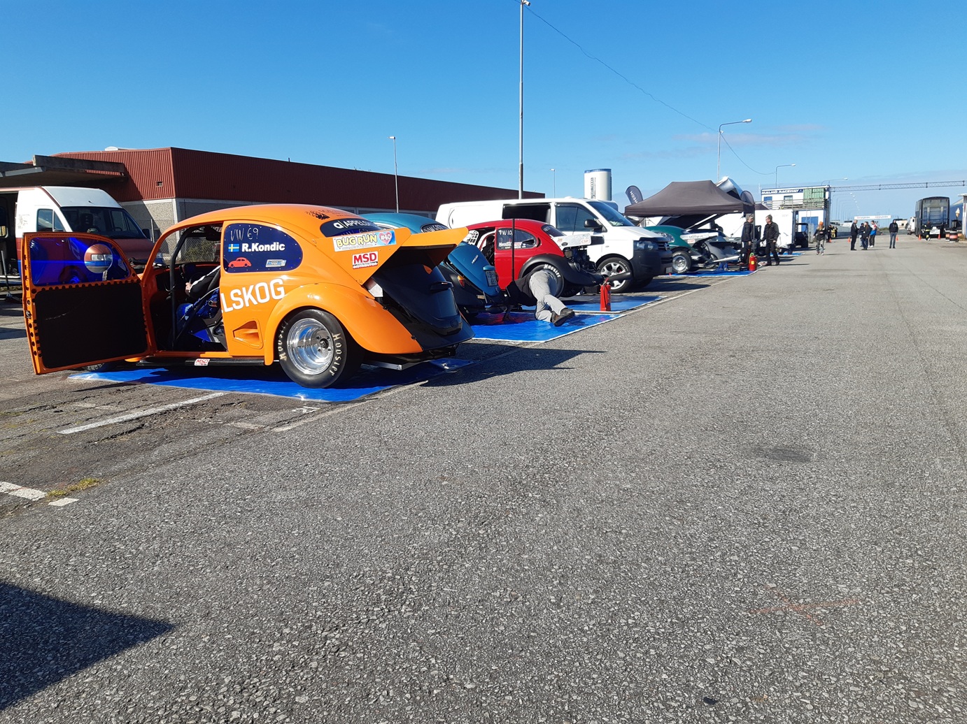 sff 2.jpg, 709.98 kb, 1382 x 1036