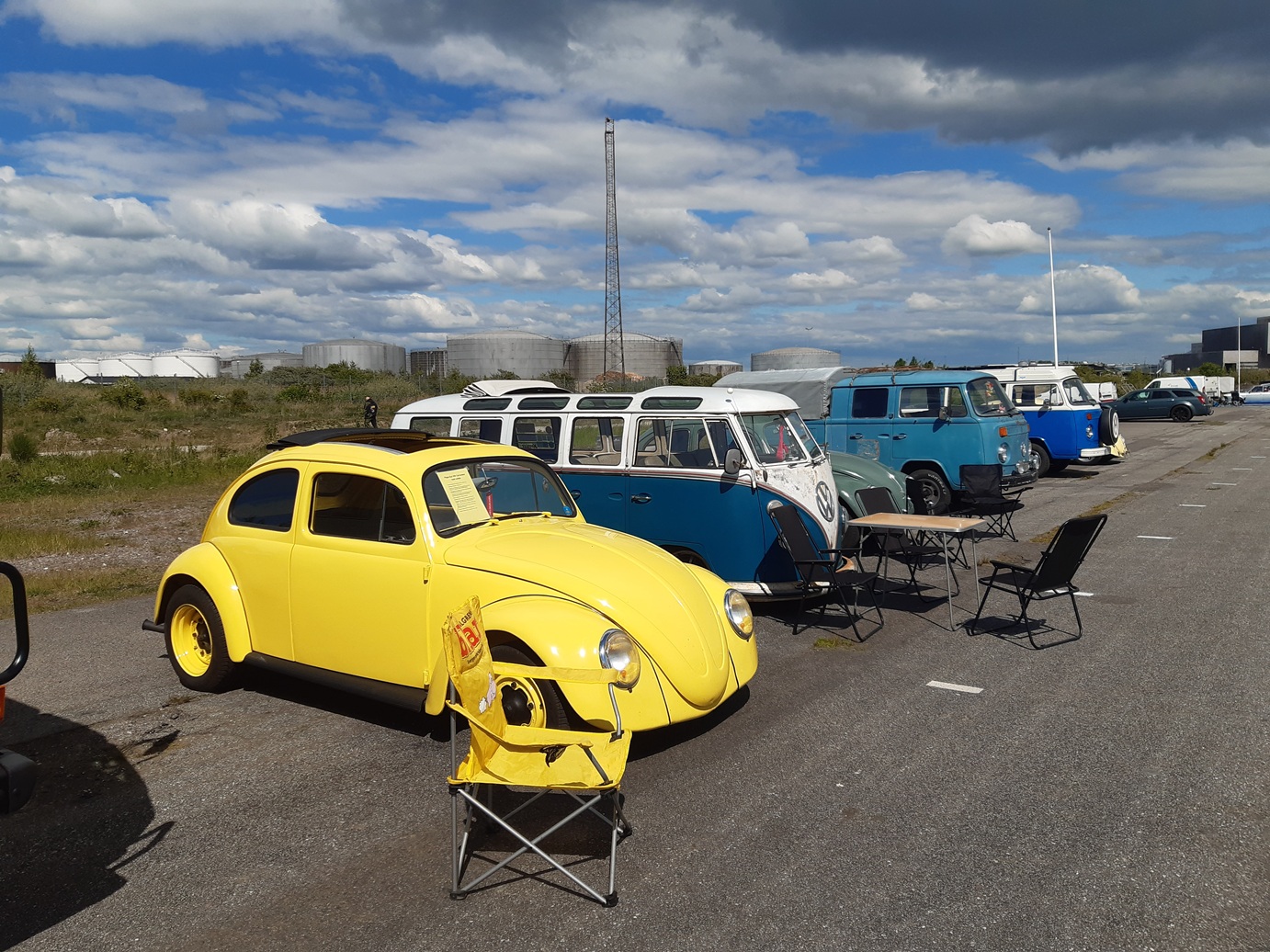 sff 3.jpg, 562.88 kb, 1382 x 1036