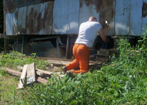 captured_01.jpg, 83.91 kb, 575 x 410