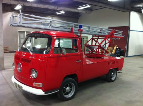 539024_10151058851002659_1620580222_n.jpg, 33.33 kb, 480 x 358