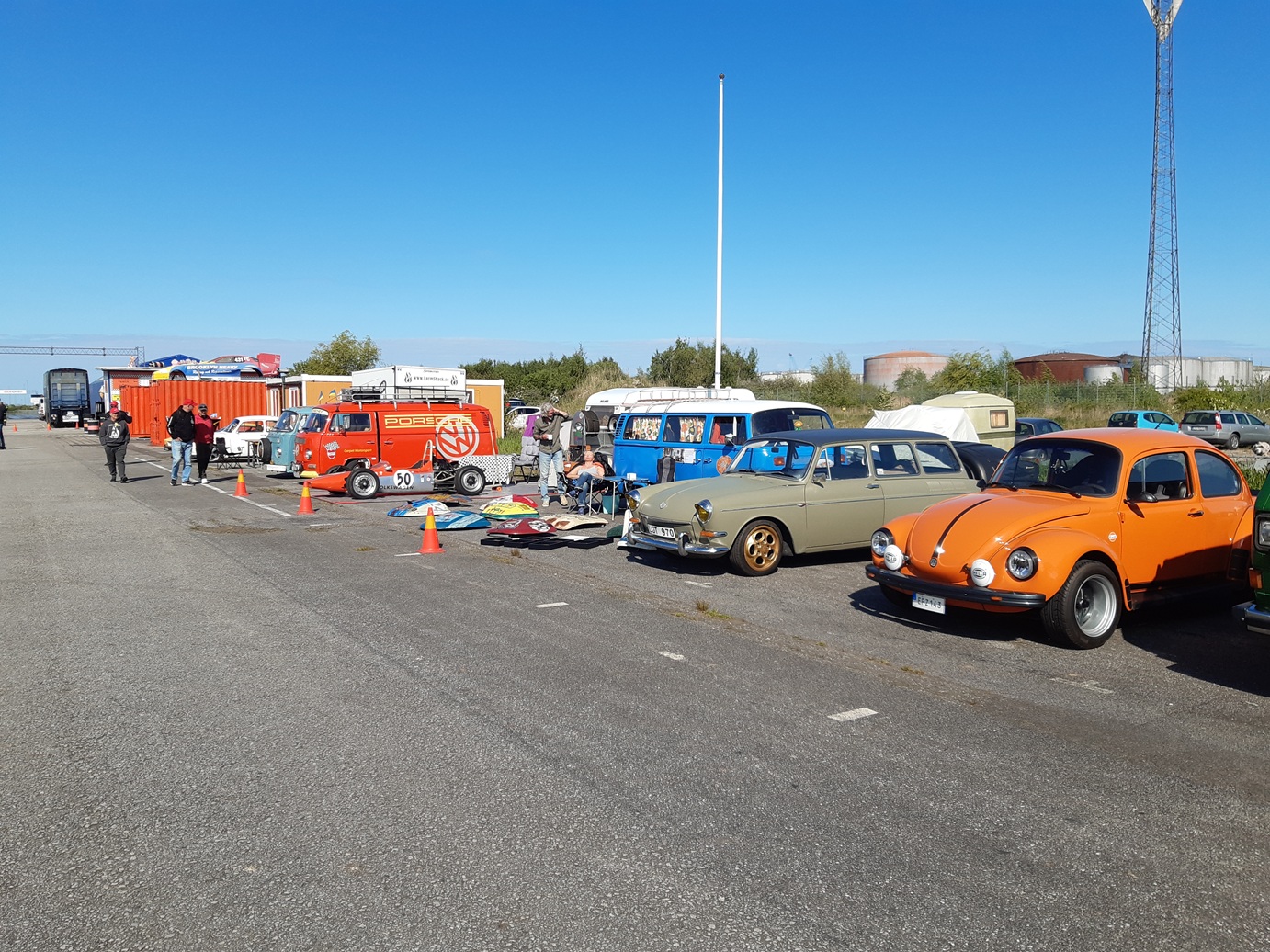 sff 4.jpg, 587.6 kb, 1382 x 1036