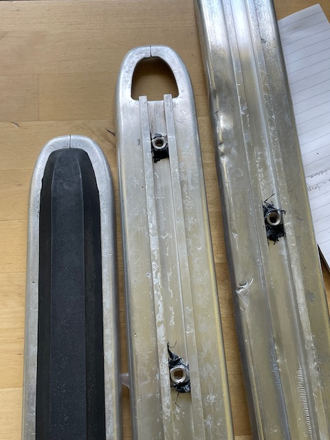 IMG_1067.jpeg, 119.71 kb, 480 x 640