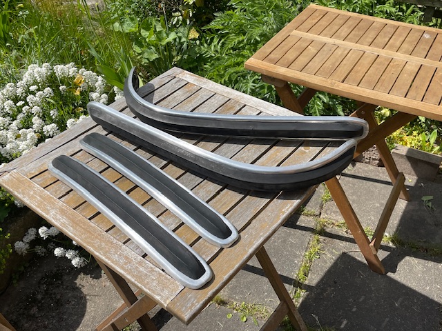 IMG_1068.jpeg, 203.86 kb, 640 x 480