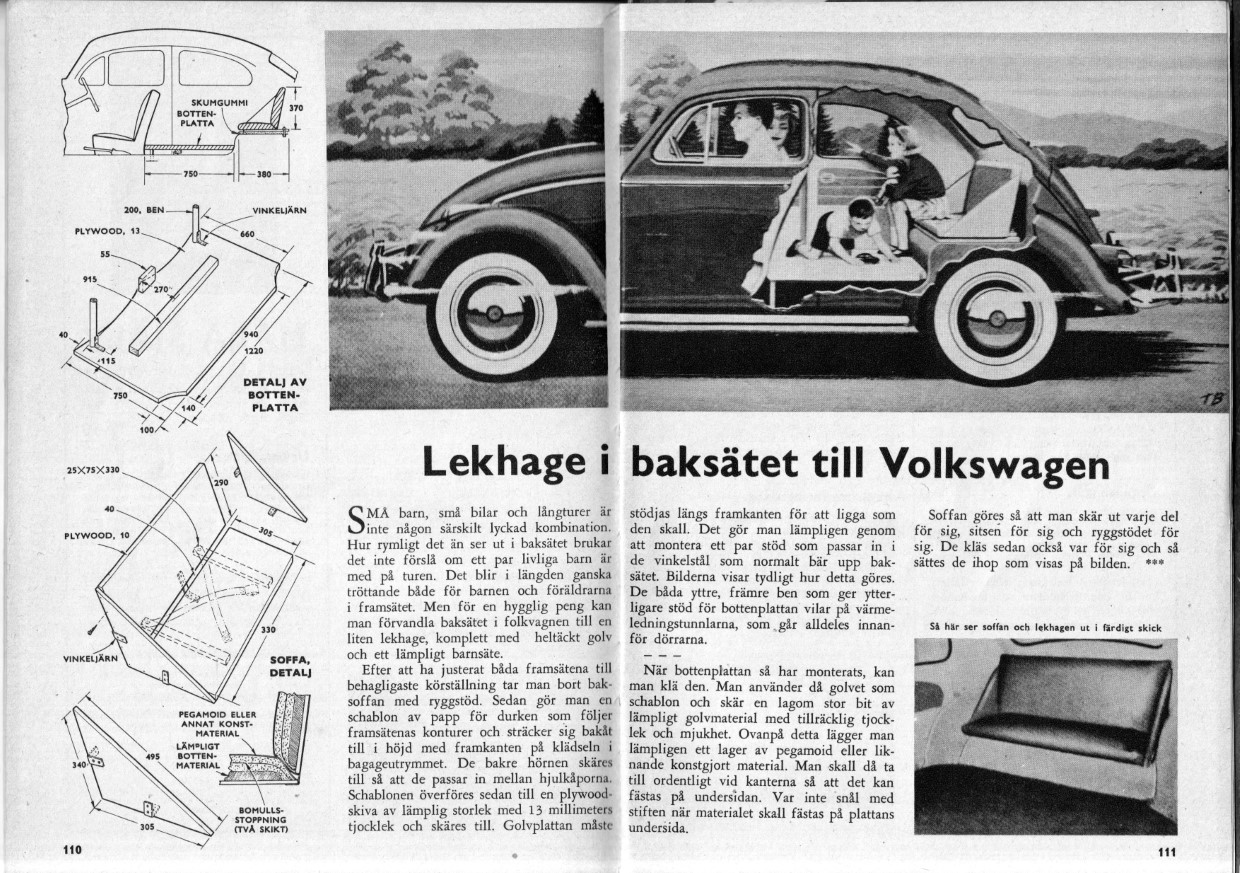 Lekhage i Baksätet Popular Mechanics 1963 June nr6 (Anpassat).jpg, 386.31 kb, 1240 x 873