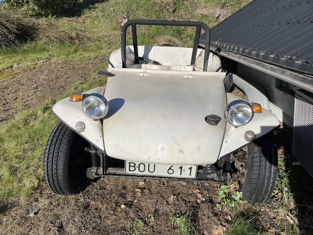 IMG_5969.JPG, 658.75 kb, 1210 x 908