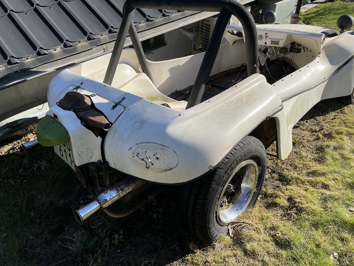 IMG_5964.JPG, 537.74 kb, 1210 x 908