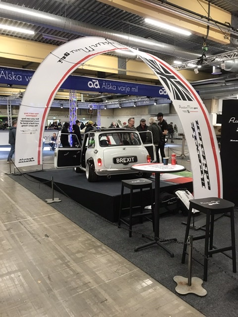 4A9F2138-05D1-4A8F-8332-E1F11055CCFD.jpeg, 131.44 kb, 480 x 640