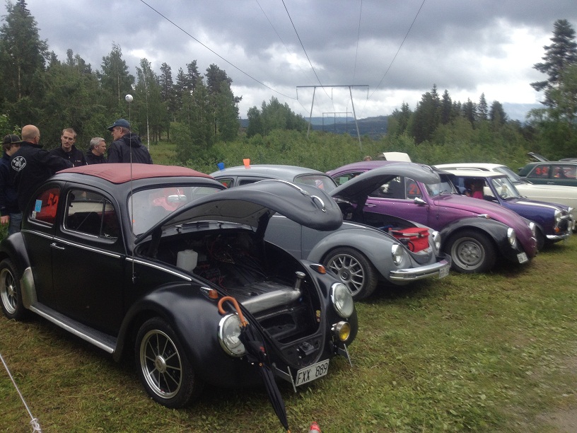 IMG_0339.JPG, 214.09 kb, 816 x 612