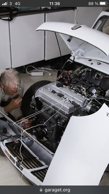 9764E044-2FF9-4D4D-BDA2-0F8AEB7EEAC1.jpeg, 73.47 kb, 361 x 640