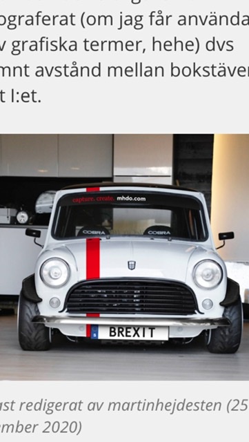 37BCB61B-7F7A-4D7E-A408-E274215AB8F8.jpeg, 65.86 kb, 361 x 640