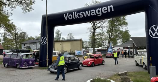 Höör #6.jpg, 32.95 kb, 526 x 275