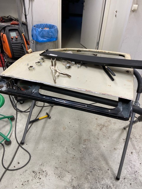 thumbnail_IMG_1864.jpg, 89.9 kb, 481 x 640