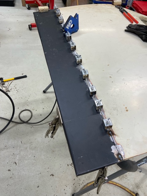 thumbnail_IMG_1865.jpg, 83.56 kb, 480 x 640