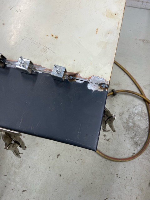 thumbnail_IMG_1866.jpg, 71.74 kb, 480 x 640