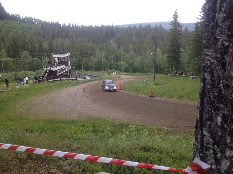 IMG_0349.JPG, 211.7 kb, 816 x 612