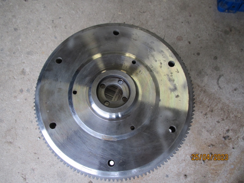 IMG_1907 (800x600).jpg, 270.53 kb, 800 x 600