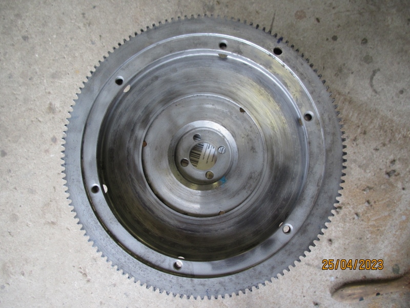 IMG_1909 (800x600).jpg, 272.47 kb, 800 x 600