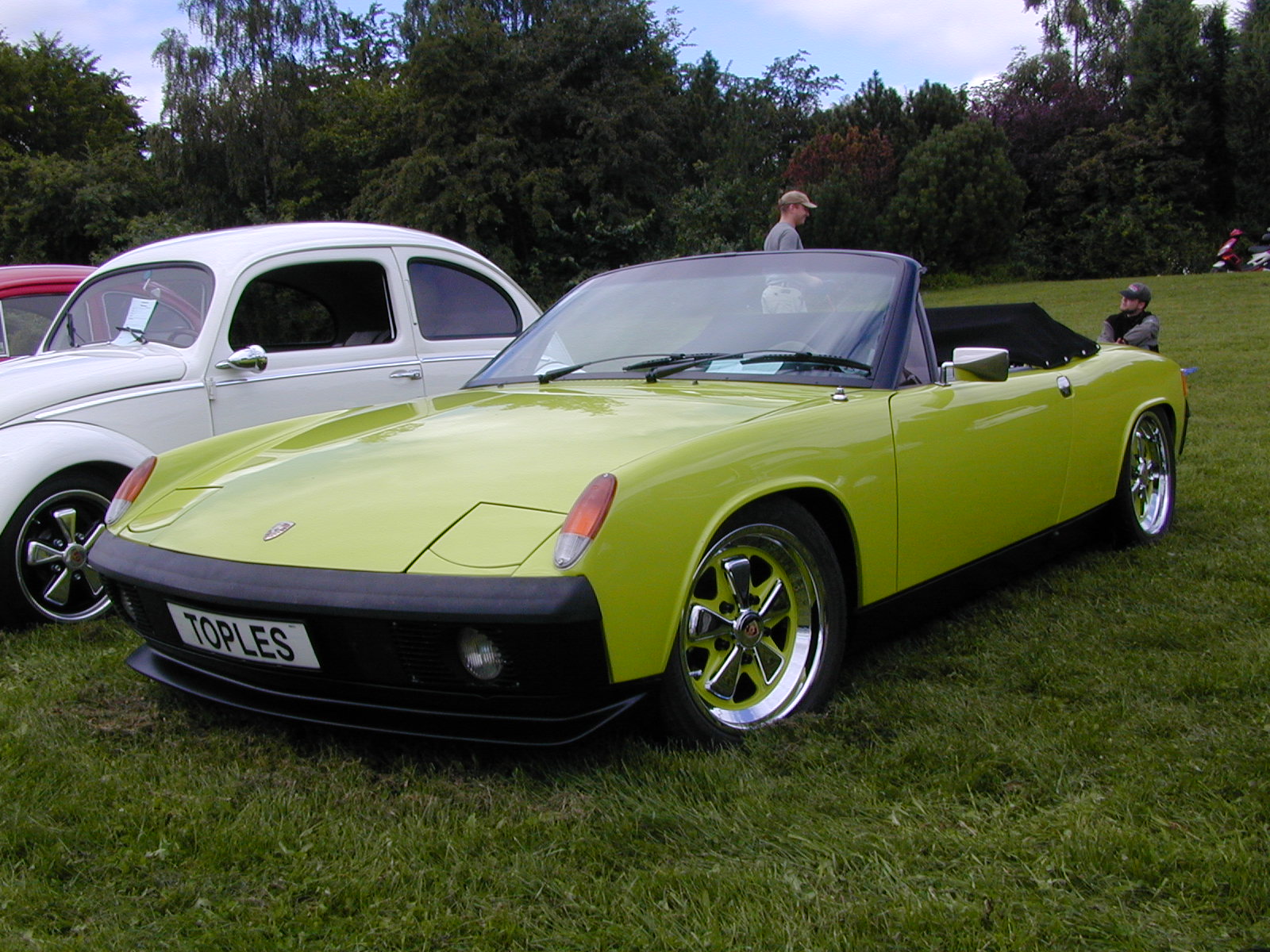 BugBash 15 2000-08-05 bild 31.JPG, 415.17 kb, 1600 x 1200