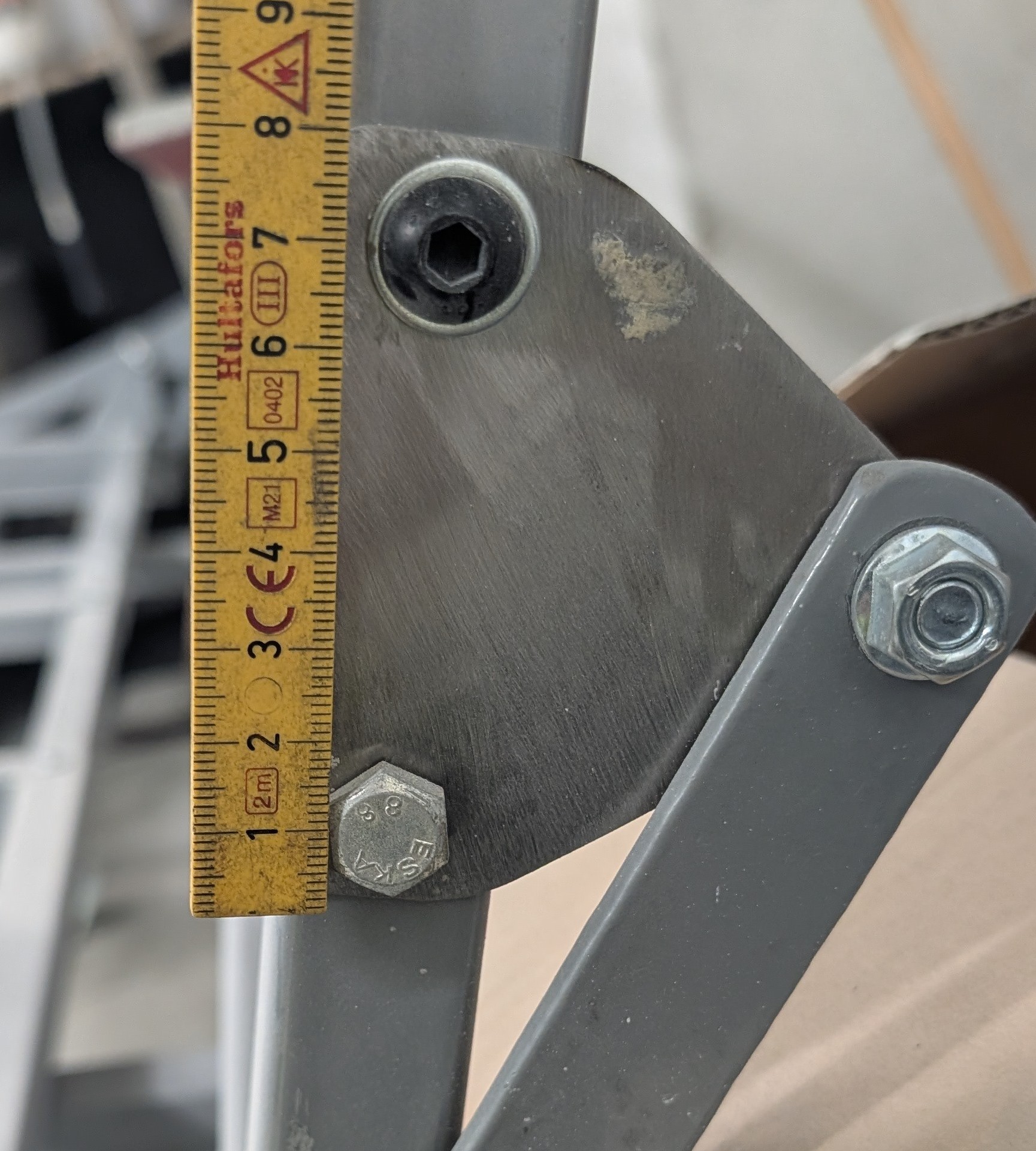 PXL_20250523_104243566_exported_233_1747998168383~2.jpg, 583.03 kb, 1729 x 1921