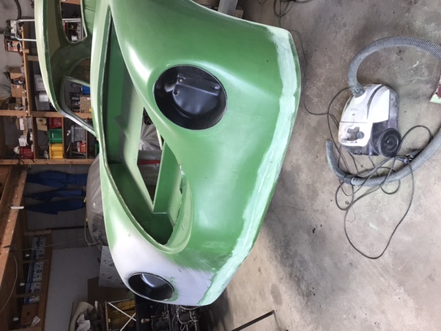 8A95719F-8AD6-4B88-B5D7-3FDABD7B5FE0.jpeg, 102.36 kb, 640 x 480