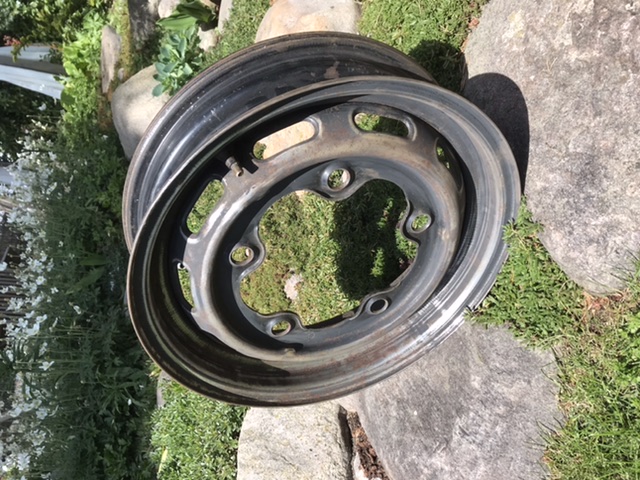 BCEE7DD7-2D73-424B-907E-4D89A7828EE1.jpeg, 162.54 kb, 640 x 480