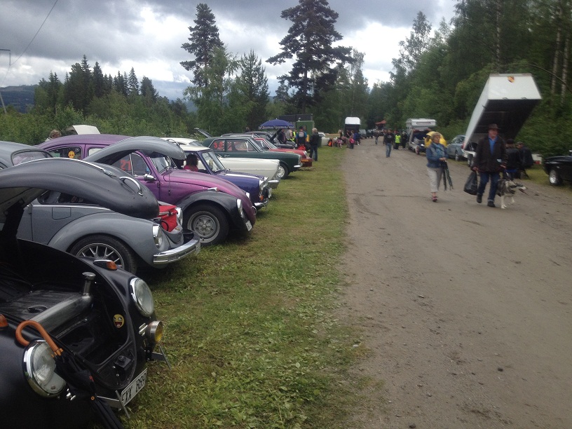 IMG_0340.JPG, 208.71 kb, 816 x 612