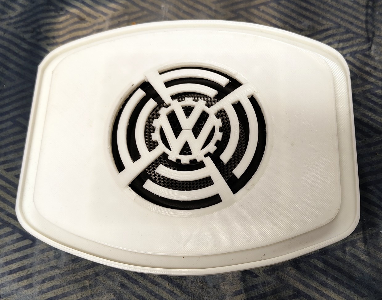 001 (Anpassat).jpg, 238.79 kb, 1240 x 976