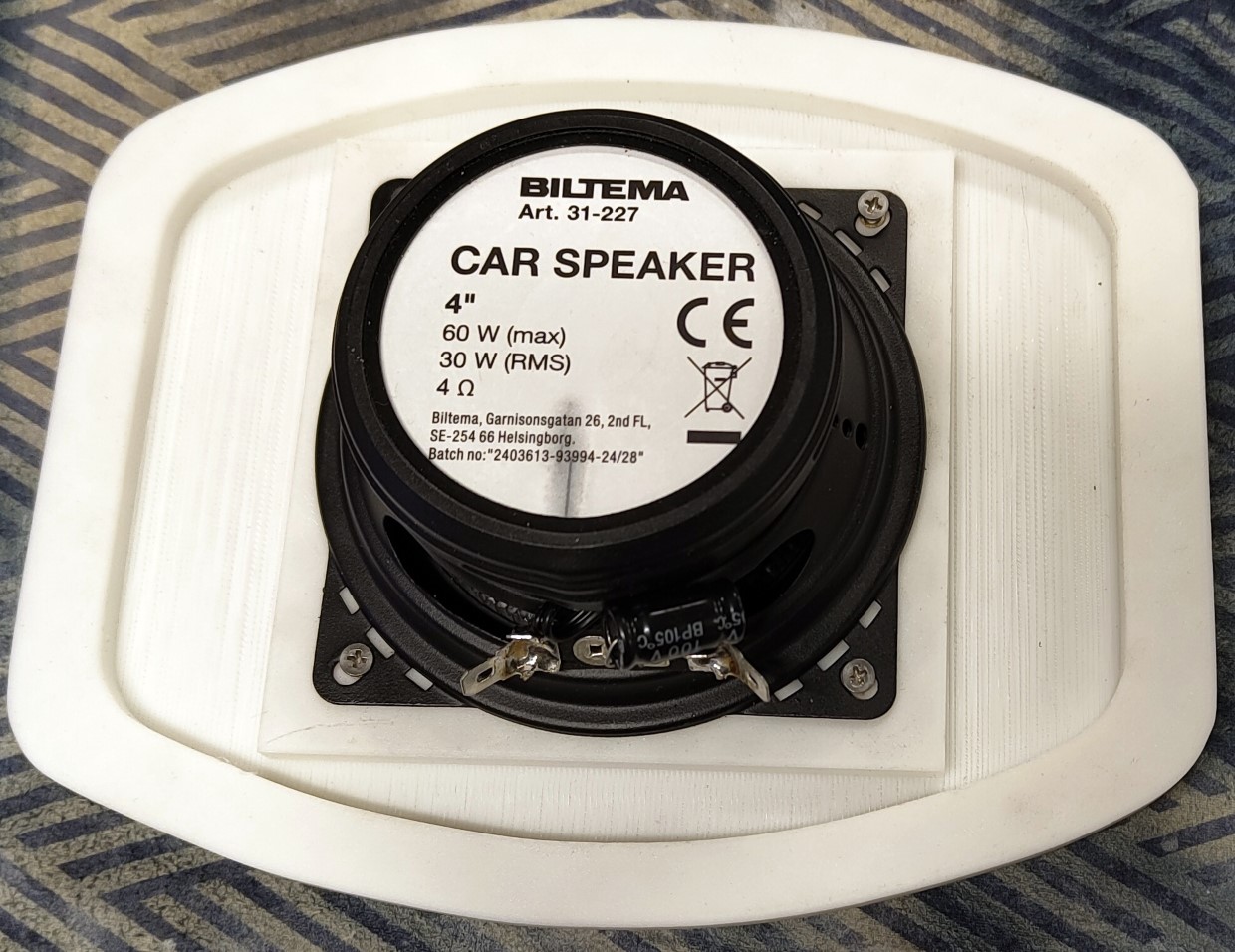 002 (Anpassat).jpg, 246.94 kb, 1240 x 956