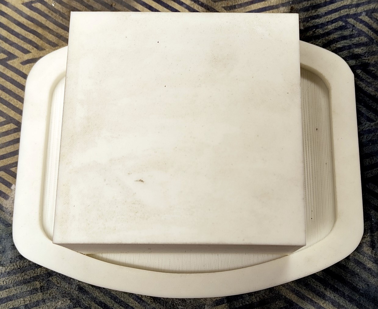 003 (Anpassat).jpg, 204.73 kb, 1240 x 1012