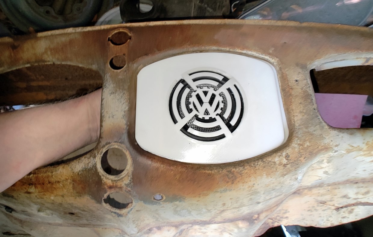 004 (Anpassat).jpg, 183.05 kb, 1240 x 789