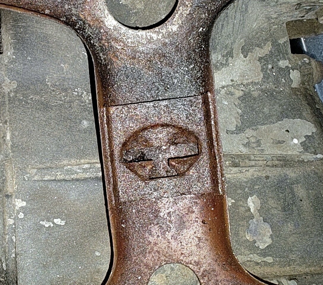 006 (Anpassat).jpg, 457.43 kb, 1089 x 960