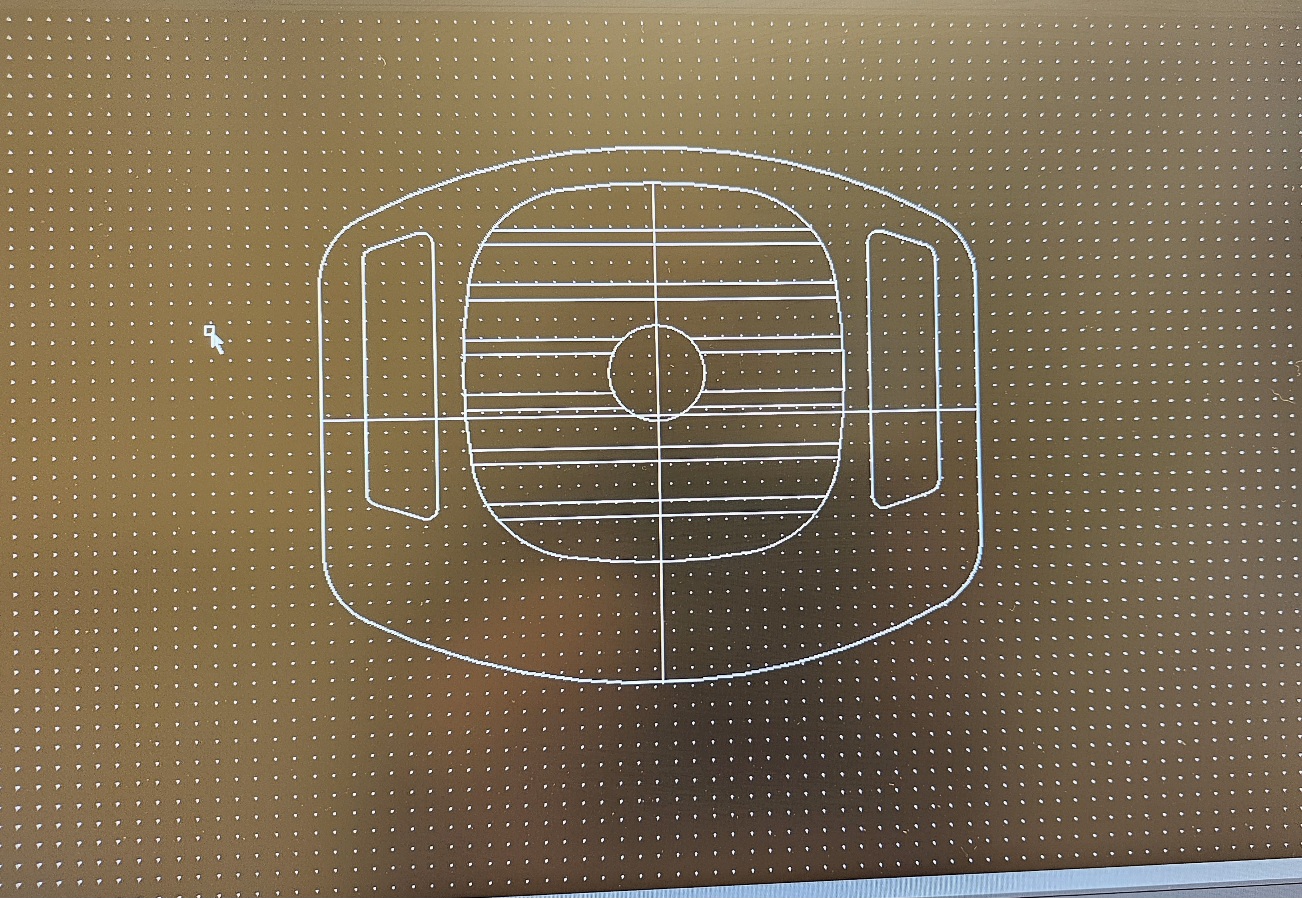 20250102_115149.jpg, 534.72 kb, 1302 x 898