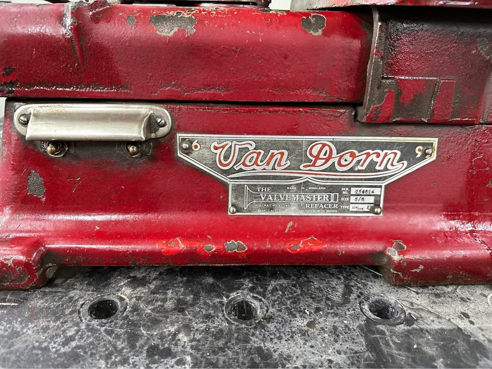 495852246_1058667899655582_2675586617110007163_n.jpg, 155.05 kb, 960 x 720