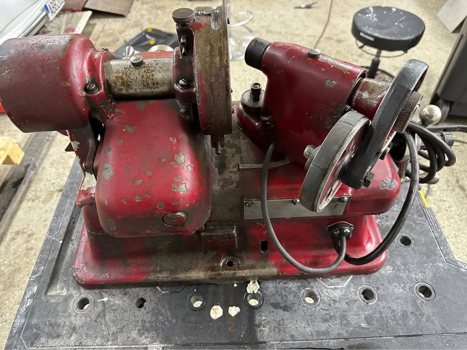 497542677_708443211740346_2611731830588658681_n.jpg, 118.24 kb, 960 x 720