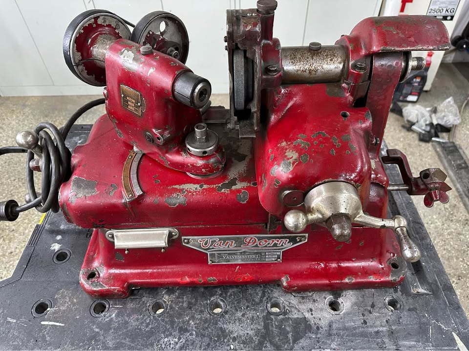 497200151_696478620011620_5735346771673965653_n.jpg, 142.19 kb, 960 x 720