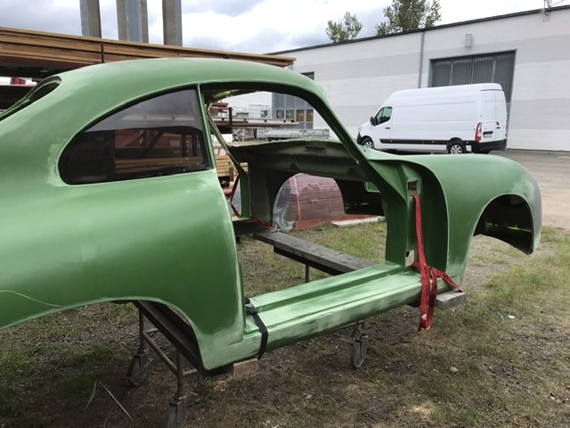 65058F9E-08E3-401B-B174-FF6BB840BE52.jpeg, 113.02 kb, 640 x 480