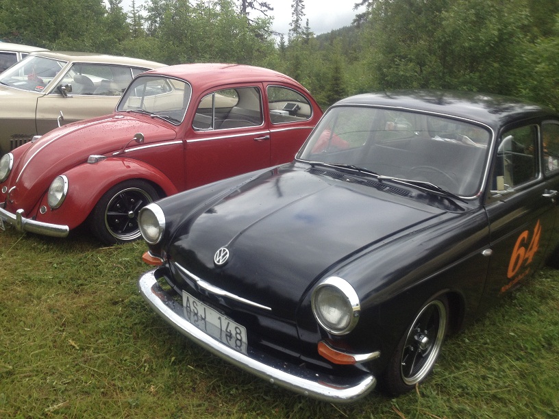 IMG_0342.JPG, 228.19 kb, 816 x 612