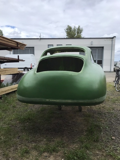 830C201D-F896-47DE-ABBC-A2854FACAD2D.jpeg, 98.71 kb, 480 x 640