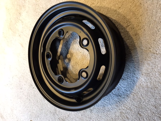 1FAFBF22-6853-4B5D-868E-368BD2BEC194.jpeg, 128.78 kb, 640 x 480