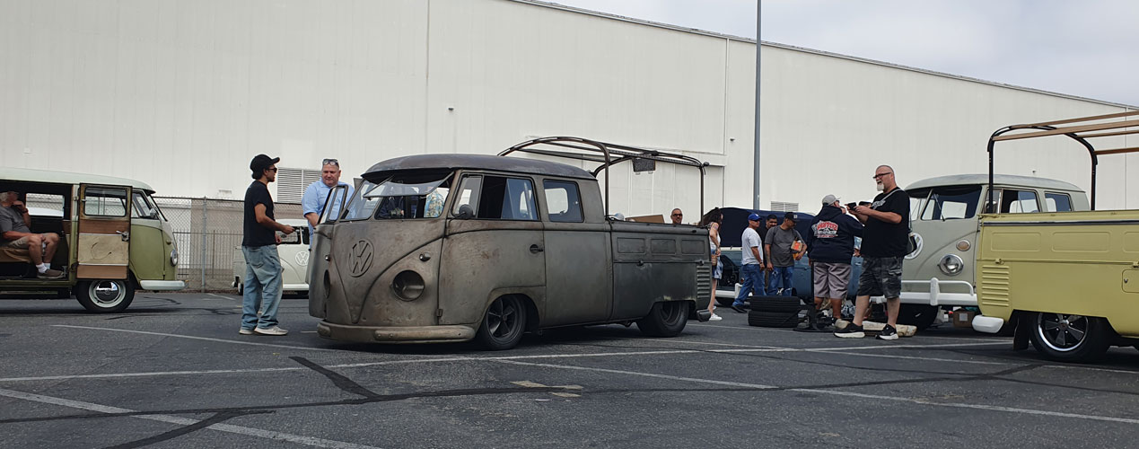 DH.jpg, 122.13 kb, 1269 x 500