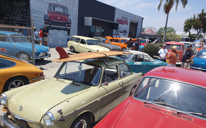 Typ3.jpg, 92.31 kb, 666 x 416