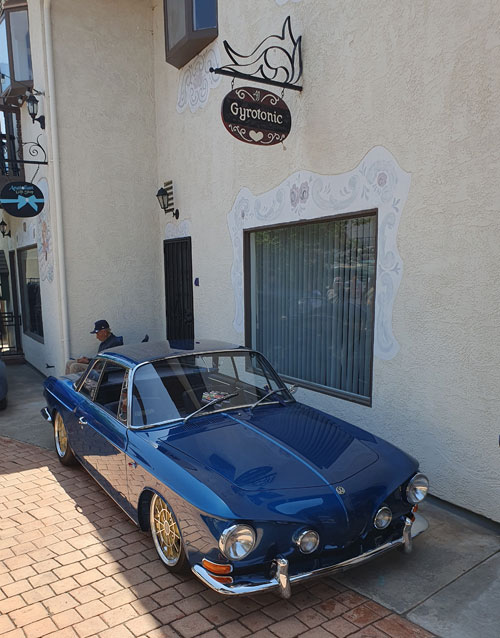 T34.jpg, 80.49 kb, 500 x 638