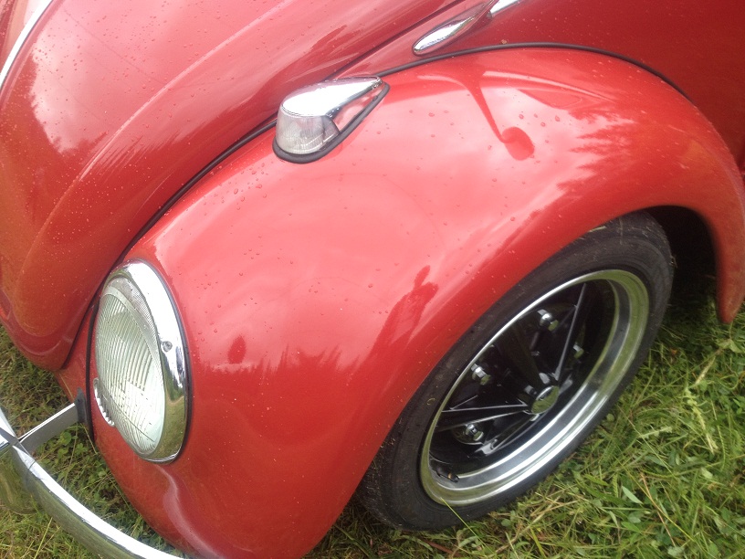 IMG_0343.JPG, 185.88 kb, 816 x 612